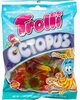 Octopus - Producto