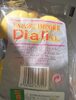 Citron primofiori - Produkt
