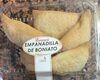 Empanadillas de boniato - Product
