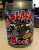 Black bull - Product