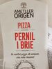 Pizza Permil i Brie - Producte