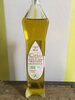 aceite de oliva - Product
