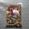 Picos Artesanos - Product