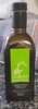 Aceite de oliva virgen extra ecologico - Produkt