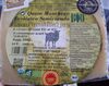 Fromage Manchego - Product