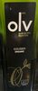 Aceite de oliva ecologivo - Product
