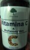 Vitamina C - Product
