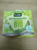 Guacamole ecologico bio - Product