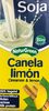 Canela limon - Produkt
