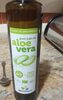 Bebida de Aloe Vera - Product