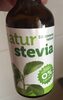 Natur Stevia - Producte