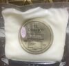 Queso Manchego Tierno - Product