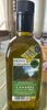 Aceite de oliva virgen extra canario - Producte