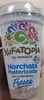 Xufatopia - Produkt