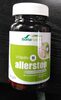 Allerstop - Producto