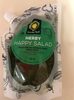 Herby happy salad - Product