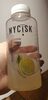 WYCISK Lemoniada - Product