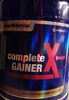 Complete xtreme gainer - Product