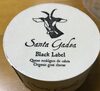 Santa Gadea - Product