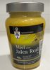 Miel con Jalea Real - Produkt