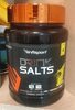 Drink salts - Product
