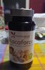 Macaforce - Producto