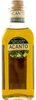 Aceite de oliva virgen extra 100% picual - Producte