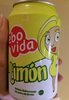 limon - Product