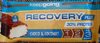 Recovery Plus - Product