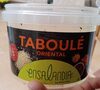 Taboulé oriental - Product