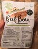 Beef Bean - Producto
