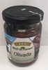 Olivada - Product