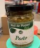Pesto - Producte