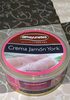 Crema Jamón York - Product
