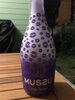 Mussu - Product
