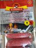 Chorizo grill fort - Product