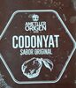 Codonyat - Producto