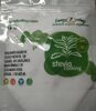 Stevia cooking - Producte