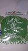 Stevia cooking - Product