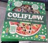 Coliflow - Producte