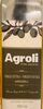 Agroli - Product