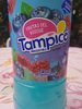 Tampico - Product