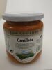 Carrillada - Produit