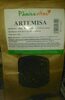Hoja de Artemisa / Artemisa annua - Product