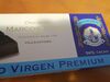 Puro Virgen Premium 56 cacao - Product