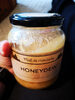 Miel de montana - Product