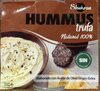 Hummus Trufa - 产品