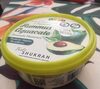 Hummus Aguacate - Product