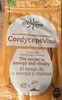 CordycepsVital - Product