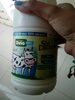 leche vaca sin lactosa semi desnatada - Product